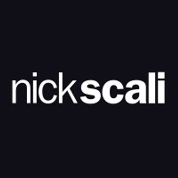 Nick Scali Furniture