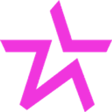 Macmillan Cancer Support