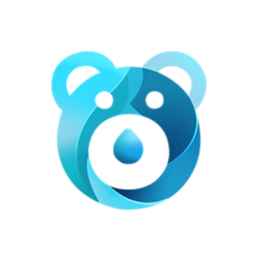 Socialbear®