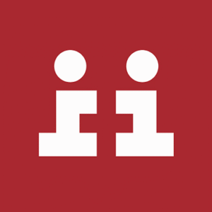 company-logo