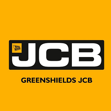 Greenshields JCB Limited