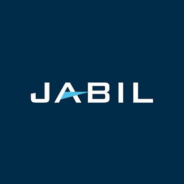 Jabil, Inc.