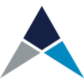 ACS Recruitment Solutions Ltd