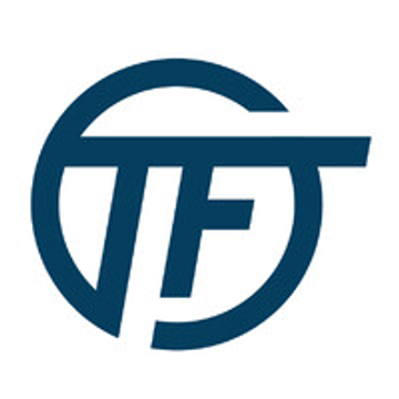 TF Jones Property Services