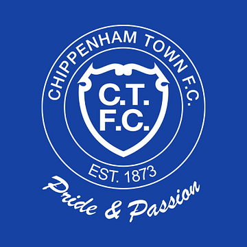 Chippenham Town FC