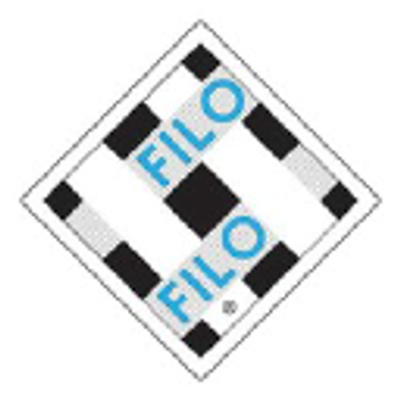 Filo