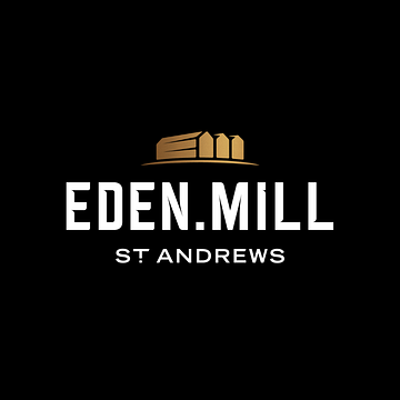 Eden Mill St Andrews