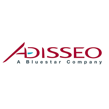 Adisseo