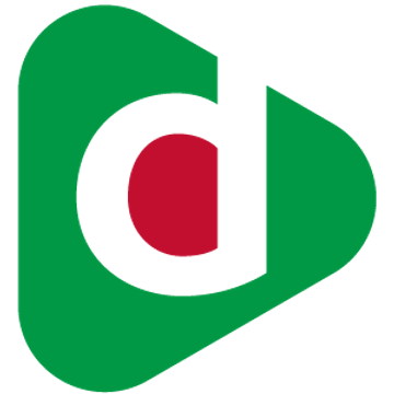 Drebbelogic Limited