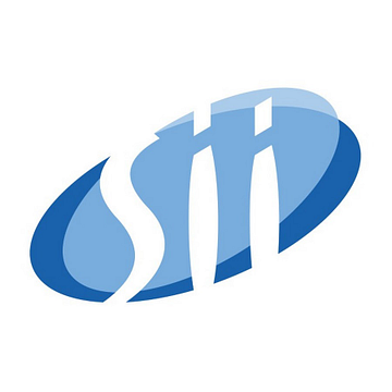 Sii Poland