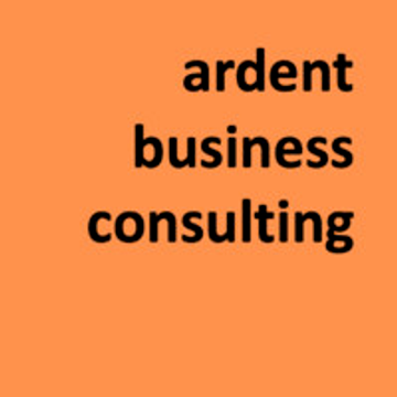 Ardent Consulting Engineers