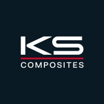 K.S. Composites Limited