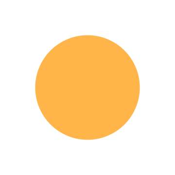 Iyuno