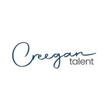 Creegan Talent