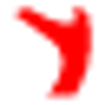 BURY CARPETS LTD T/A CARLTONS CARPETS