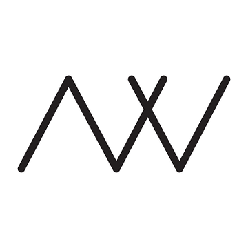 Anderson Wright Consulting