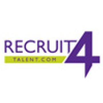 Recruit4Talent Ltd