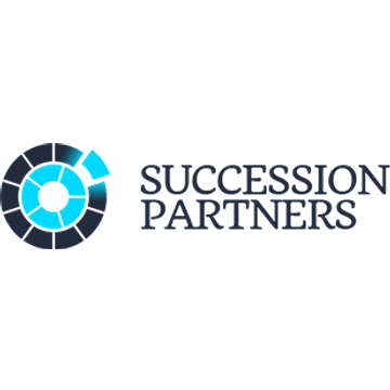 Succession Partners