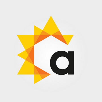 Aldevron LLC