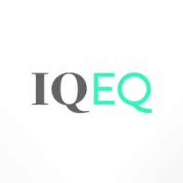 IQEQ
