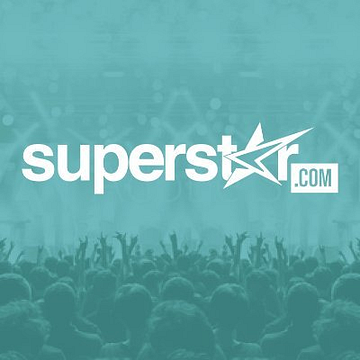 Super Star Sport Midlands