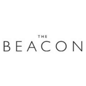 The Beacon