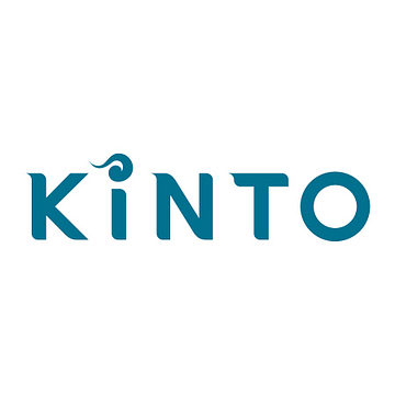 KINTO UK Limited