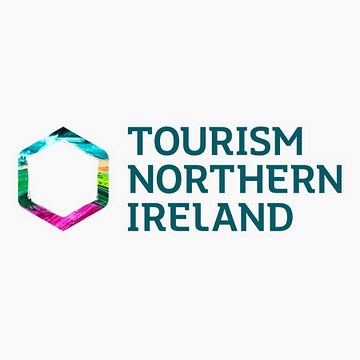 Tourism NI