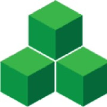 Ingenis Recruitment Ltd