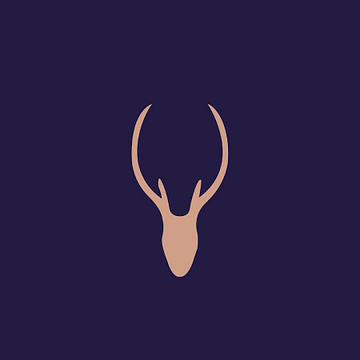 Moor Hall Hotel & Spa