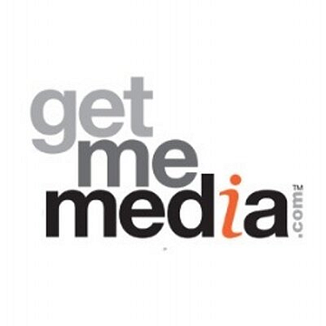 GetMeMedia Limited