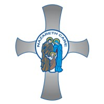 Nazareth Care Charitable Trust