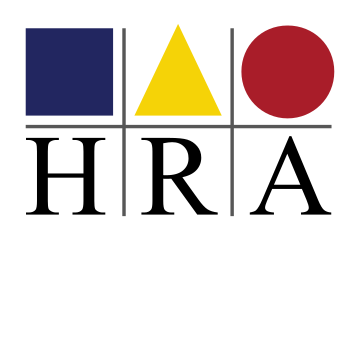 HRA Recruitment Services Ltd