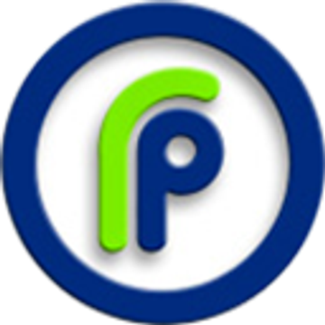 Resolve Personnel