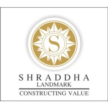 Landmark Information Group