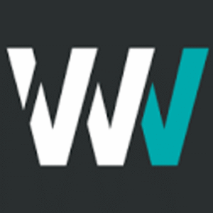 company-logo