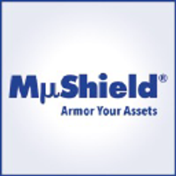 Magnetic Shields Limited