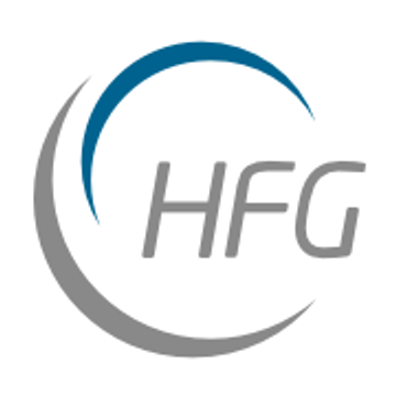 HFG Insurance Recruitment