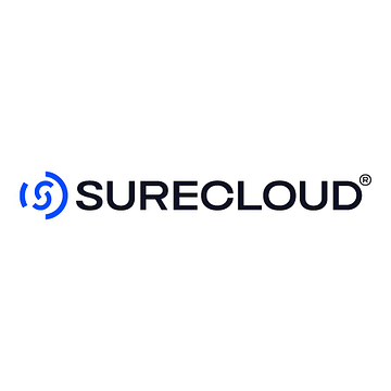 SureCloud