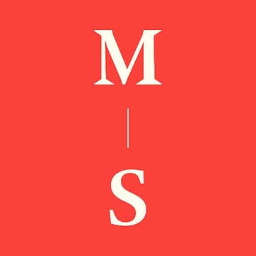 Mount Stuart Trust