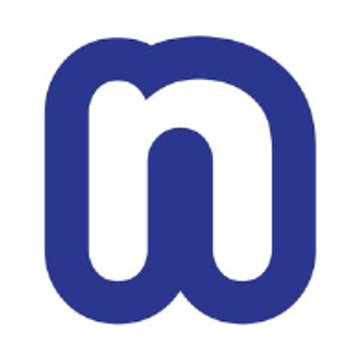 Natter