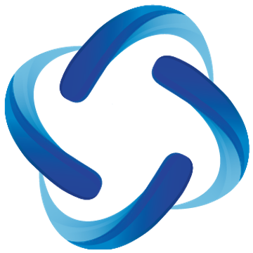 Lucid Support Services Ltd