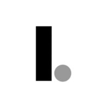 Light Ideas International Ltd.