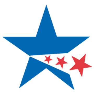 Starr Insurance Companies