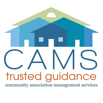 Camsmgt