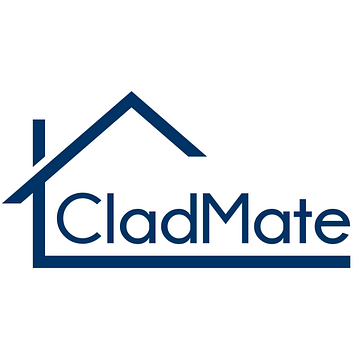 Cladmate Fa&ccedil;ade Systems
