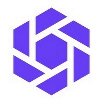 SecurityScorecard