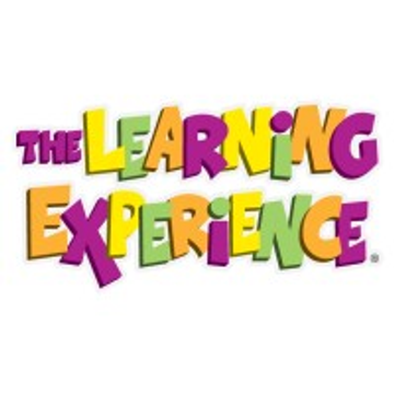 Learning Experience Corp