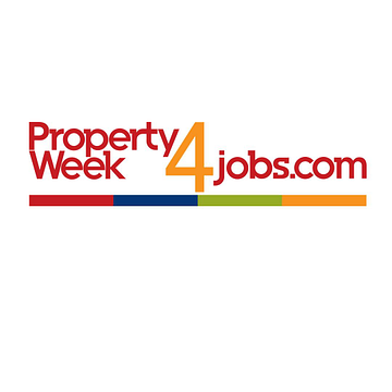 PropertyWeek4Jobs