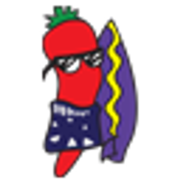 Peppers Cable Glands Ltd